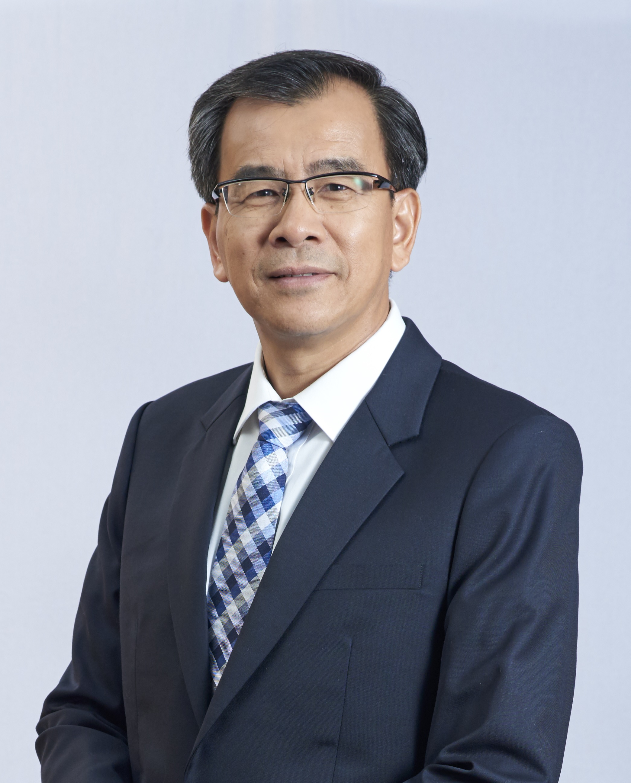Seven firms join CEPSI 2018 as sponsors